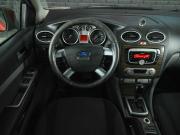 Ford Focus II Рестайлинг Екатеринбург  - изображение 25