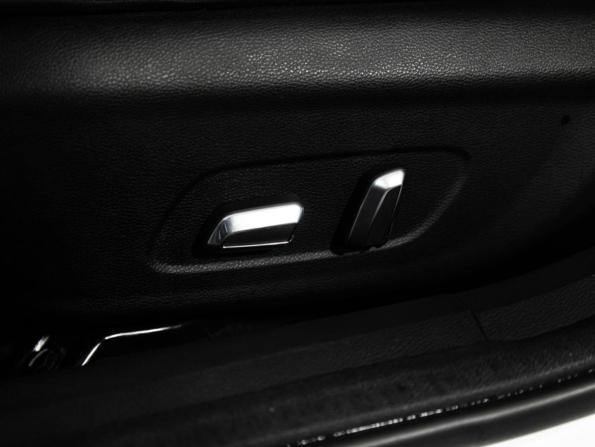 Omoda S5 с пробегом 2023 года, цена 1 389 000 рублей, 36601 км, седан, Автокод Объявления