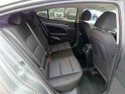 Hyundai Elantra VI (AD) Тюмень  - изображение 37