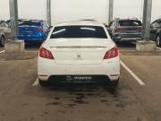 Peugeot 508 I Набережные Челны  - изображение 38