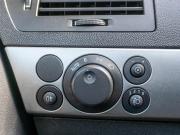 Opel Astra H Рестайлинг Тамбов  - изображение 37