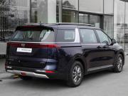 Kia Carnival IV Москва  - изображение 28
