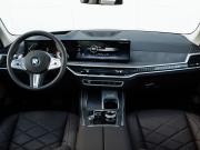 BMW X5 IV (G05/G18) Рестайлинг Магнитогорск  - изображение 39