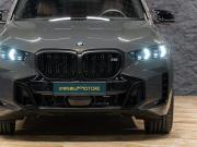 BMW X5 IV (G05/G18) Рестайлинг Москва  - изображение 29