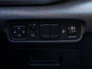 Changan UNI-T I Краснодар  - изображение 47