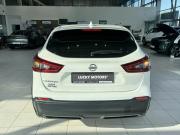 Nissan Qashqai II Рестайлинг Екатеринбург  - изображение 31