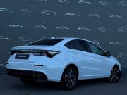 Omoda S5 GT Санкт-Петербург  - изображение 29