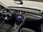 Infiniti QX50 II Санкт-Петербург  - изображение 40