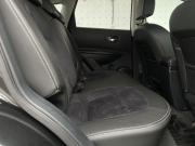 Nissan Qashqai I Рестайлинг Тамбов  - изображение 33