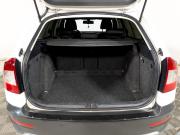 Skoda Octavia II (A5) Рестайлинг Екатеринбург  - изображение 35