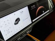 Li Auto (Lixiang) L9 I Санкт-Петербург  - изображение 40
