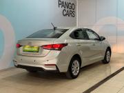 Hyundai Solaris II Набережные Челны  - изображение 30