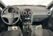 Opel Corsa D Рестайлинг II Саранск  - изображение 51