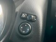 Nissan Qashqai II Вологда  - изображение 54