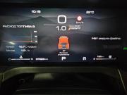 Tank 300 I Тольятти  - изображение 44