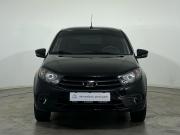 Lada (ВАЗ) Granta I Рестайлинг Ижевск  - изображение 29