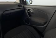 Volkswagen Polo V Рестайлинг Киров  - изображение 38