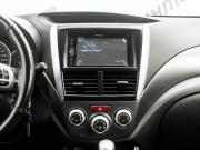 Subaru Impreza III Екатеринбург  - изображение 36