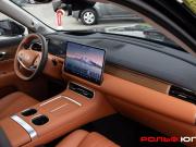 GAC Trumpchi S9 Москва  - изображение 32