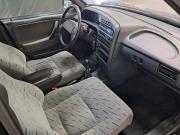 Lada (ВАЗ) 2114 Набережные Челны  - изображение 39