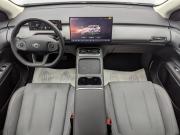 Changan Qiyuan Q05 II Воронеж  - изображение 32