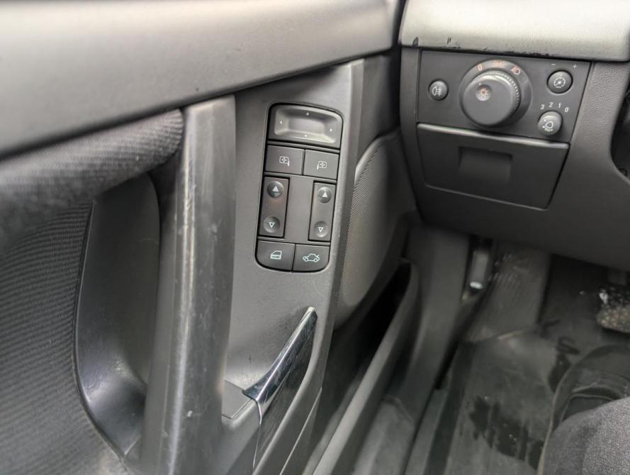 Opel Vectra C Белгород  - изображение 15
