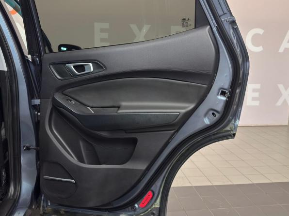 Chery Tiggo 4 I Рестайлинг с пробегом 2021 года, цена 1 280 000 рублей, 97463 км, внедорожник, Автокод Объявления