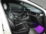 Kia K5 III Екатеринбург  - изображение 17