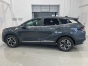 Kia Sportage V Челябинск  - изображение 24