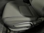 Kia Sportage V Тюмень  - изображение 73
