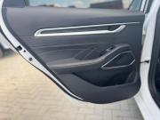 Geely Emgrand II Ростов-на-Дону  - изображение 37
