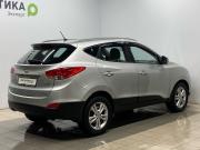 Hyundai ix35 I Санкт-Петербург  - изображение 28