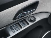 Chevrolet Cruze I Рестайлинг Ростов-на-Дону  - изображение 34