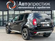 Renault Duster I Волгоград  - изображение 25