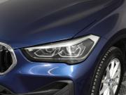 BMW X1 II (F48) Рестайлинг Химки  - изображение 22
