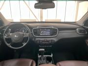 Kia Sorento III Prime Рестайлинг Волгоград  - изображение 46