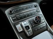 Hyundai Santa Fe IV Рестайлинг Волгоград  - изображение 48