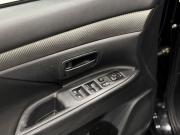 Mitsubishi Outlander III Рестайлинг 2 Челябинск  - изображение 29