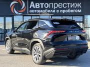 JETOUR DASHING I Волгоград  - изображение 27