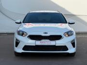 Kia Ceed III Воронеж  - изображение 21