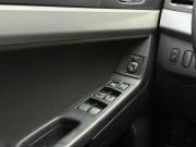 Mitsubishi Lancer X Ярославль  - изображение 25
