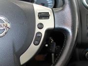Nissan Qashqai+2 I Рестайлинг Таганрог  - изображение 44