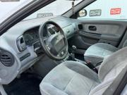 Renault Laguna I Санкт-Петербург  - изображение 19