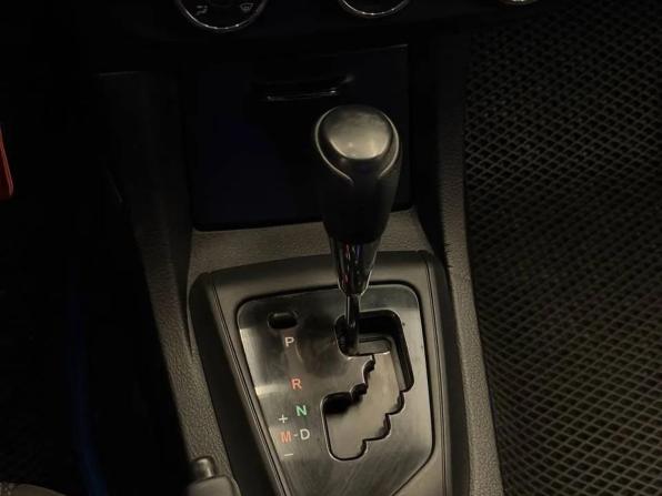 Toyota Corolla XI (E160 E170 E180) с пробегом 2013 года, цена 1 270 000 рублей, 135917 км, седан, Автокод Объявления