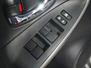 Toyota RAV4 III (XA30) Рестайлинг Вологда  - изображение 31