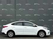 Hyundai Solaris II Рестайлинг Санкт-Петербург  - изображение 31