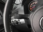 Opel Astra H Рестайлинг Ставрополь  - изображение 36
