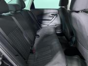Volkswagen Polo V Рестайлинг Ростов-на-Дону  - изображение 30
