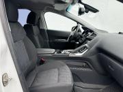 Peugeot 3008 I Москва  - изображение 23