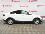 Lada (ВАЗ) Vesta I Рестайлинг (NG) Вологда  - изображение 23